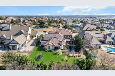 4648 Palencia Drive, Fort Worth, TX 76126 - Photo 37