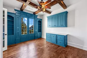 4648 Palencia Dr, Fort Worth, TX 76126 - Photo 5