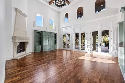 4648 Palencia Drive, Fort Worth, TX 76126 - Photo 9