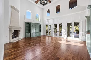 4648 Palencia Dr, Fort Worth, TX 76126 - Photo 9