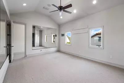 4648 Palencia Drive, Fort Worth, TX 76126 - Photo 29