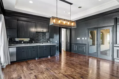 4648 Palencia Drive, Fort Worth, TX 76126 - Photo 27