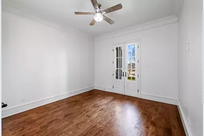 4648 Palencia Drive, Fort Worth, TX 76126 - Photo 7