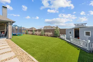 3738 Norwood Ave, Celina, TX 75009 - Photo 25