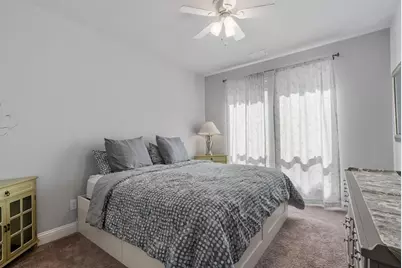 3738 Norwood Avenue, Celina, TX 75009 - Photo 17