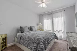 3738 Norwood Ave, Celina, TX 75009 - Photo 17