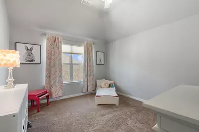 3738 Norwood Avenue, Celina, TX 75009 - Photo 19