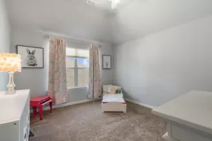 3738 Norwood Ave, Celina, TX 75009 - Photo 19