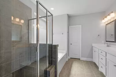 3738 Norwood Avenue, Celina, TX 75009 - Photo 15