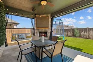 3738 Norwood Ave, Celina, TX 75009 - Photo 23