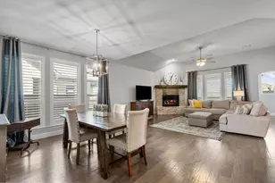 3738 Norwood Ave, Celina, TX 75009 - Photo 9