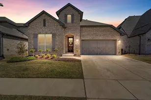 3738 Norwood Ave, Celina, TX 75009 - Photo 1