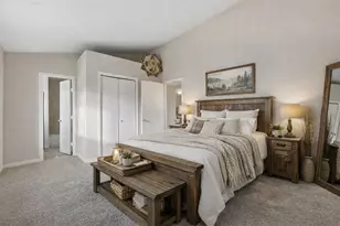 828 Highland Village Rd, Highland Village, TX 75077 - Photo 21