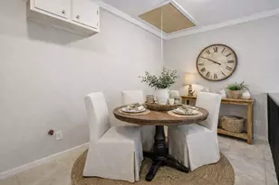 828 Highland Village Rd, Highland Village, TX 75077 - Photo 27