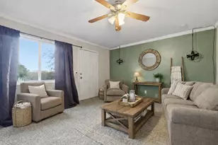 828 Highland Village Rd, Highland Village, TX 75077 - Photo 23