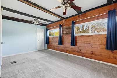 828 Highland Village Road, Highland Village, TX 75077 - Photo 11