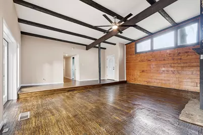 828 Highland Village Road, Highland Village, TX 75077 - Photo 5