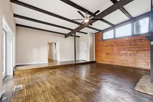 828 Highland Village Rd, Highland Village, TX 75077 - Photo 5