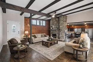 828 Highland Village Rd, Highland Village, TX 75077 - Photo 3