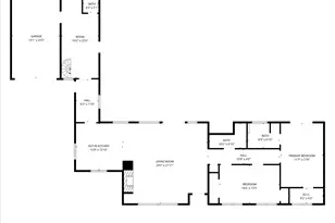 828 Highland Village Rd, Highland Village, TX 75077 - Photo 33