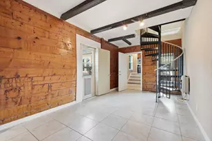 828 Highland Village Rd, Highland Village, TX 75077 - Photo 17