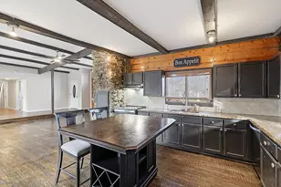 828 Highland Village Rd, Highland Village, TX 75077 - Photo 9