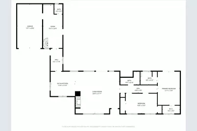 828 Highland Village Road, Highland Village, TX 75077 - Photo 27