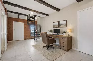 828 Highland Village Rd, Highland Village, TX 75077 - Photo 17