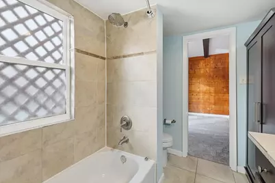 828 Highland Village Road, Highland Village, TX 75077 - Photo 15