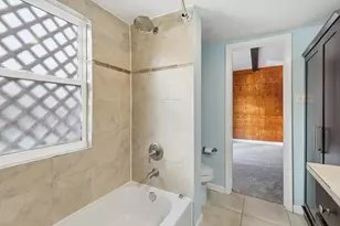 828 Highland Village Rd, Highland Village, TX 75077 - Photo 15