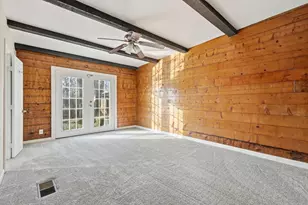 828 Highland Village Rd, Highland Village, TX 75077 - Photo 13