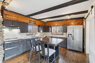 828 Highland Village Road, Highland Village, TX 75077 - Photo 7