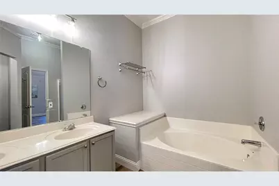 650 Tabasco Trail, Arlington, TX 76002 - Photo 19