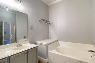 650 Tabasco Trail, Arlington, TX 76002 - Photo 19