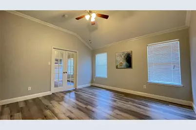 650 Tabasco Trail, Arlington, TX 76002 - Photo 17