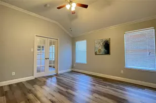 650 Tabasco Trail, Arlington, TX 76002 - Photo 17