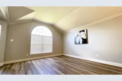 650 Tabasco Trail, Arlington, TX 76002 - Photo 3