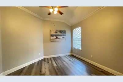 650 Tabasco Trail, Arlington, TX 76002 - Photo 15