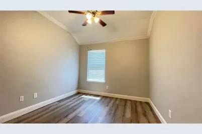 650 Tabasco Trail, Arlington, TX 76002 - Photo 23