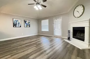 650 Tabasco Trail, Arlington, TX 76002 - Photo 11