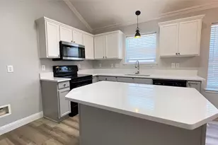 650 Tabasco Trail, Arlington, TX 76002 - Photo 7