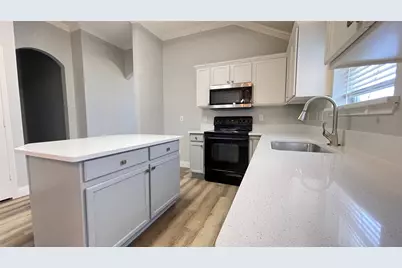 650 Tabasco Trail, Arlington, TX 76002 - Photo 9