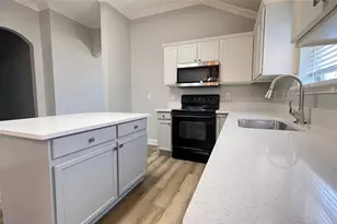 650 Tabasco Trail, Arlington, TX 76002 - Photo 9