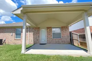 650 Tabasco Trail, Arlington, TX 76002 - Photo 29
