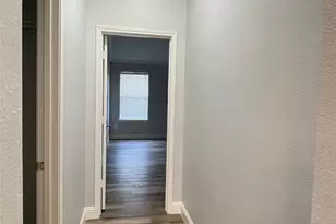 650 Tabasco Trail, Arlington, TX 76002 - Photo 13