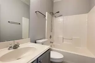 650 Tabasco Trail, Arlington, TX 76002 - Photo 25