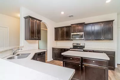 446 Stuart Lane, Fate, TX 75189 - Photo 7