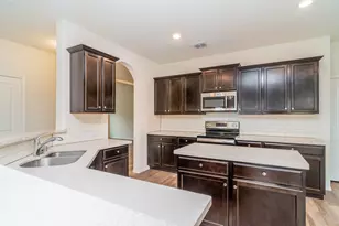 446 Stuart Ln, Fate, TX 75189 - Photo 7