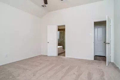 446 Stuart Lane, Fate, TX 75189 - Photo 9