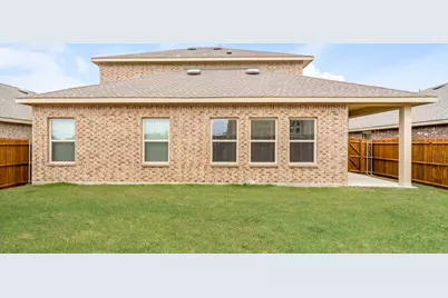446 Stuart Lane, Fate, TX 75189 - Photo 15
